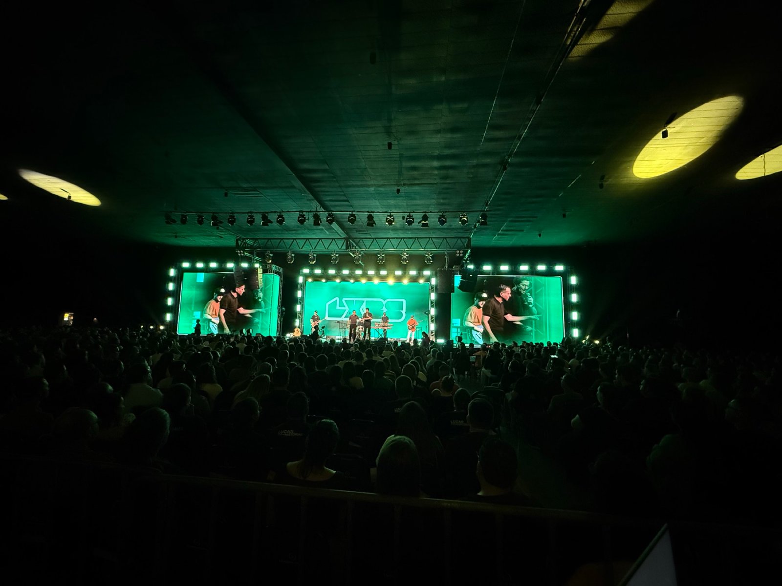 Porto Alegre