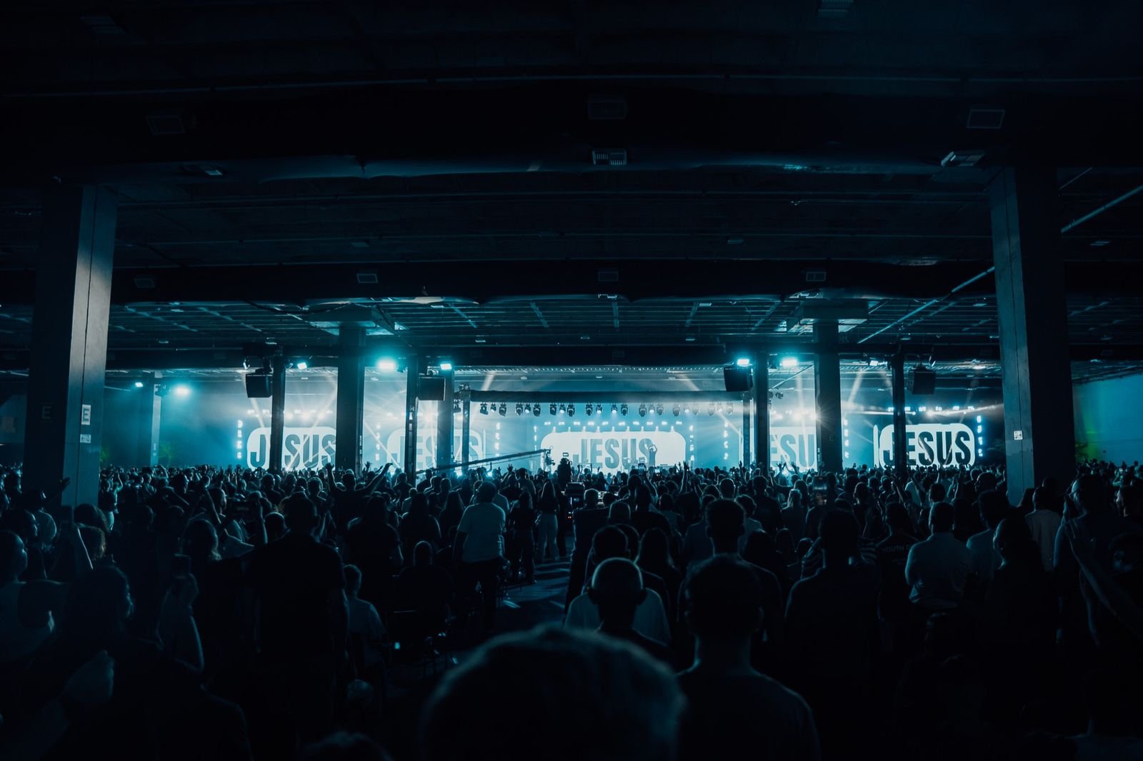 Santos